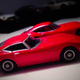 Illustration for article titled Toyota 2000gt